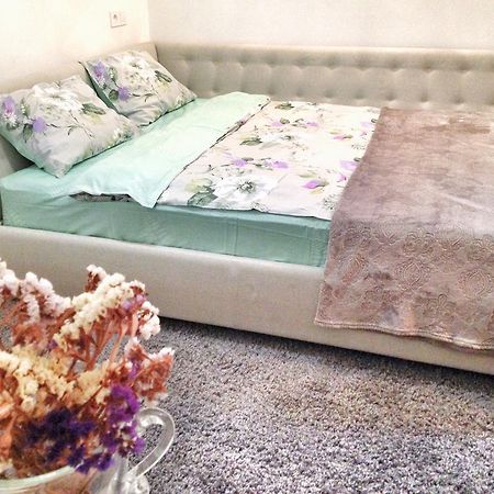 Apartment Natalya Львів Екстер'єр фото